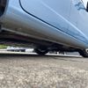 honda fit-hybrid 2012 NIKYO_XK71874 image 47
