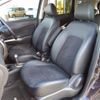 nissan note 2013 -NISSAN--Note DBA-E12--E12-180638---NISSAN--Note DBA-E12--E12-180638- image 11