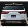 lexus lx 2023 quick_quick_3BA-VJA310W_VJA310-4032660 image 17