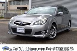 subaru legacy-touring-wagon 2011 -SUBARU--Legacy Wagon DBA-BR9--BR9-048813---SUBARU--Legacy Wagon DBA-BR9--BR9-048813-