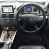 mercedes-benz c-class 2008 CFJ1800171 image 16