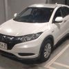 honda vezel 2014 -HONDA--VEZEL RU4-1006881---HONDA--VEZEL RU4-1006881- image 5