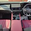 lexus rx 2023 CFJ1689178 image 9