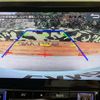 toyota vellfire 2017 -TOYOTA--Vellfire DBA-AGH30W--AGH30-0151527---TOYOTA--Vellfire DBA-AGH30W--AGH30-0151527- image 5