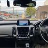 toyota crown 2018 CFJ1646085 image 5