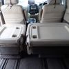 toyota grand-hiace 2001 23942107 image 37