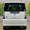 honda n-box 2015 -HONDA--N BOX DBA-JF1--JF1-1650724---HONDA--N BOX DBA-JF1--JF1-1650724- image 14