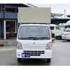 mitsubishi minicab-truck 2018 GOO_JP_700070848730240313002 image 2