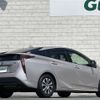 toyota prius 2016 -TOYOTA--Prius DAA-ZVW55--ZVW55-8019871---TOYOTA--Prius DAA-ZVW55--ZVW55-8019871- image 21