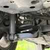 honda vezel 2022 quick_quick_RV5_RV5-1047856 image 20