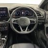 volkswagen volkswagen-others 2022 -VOLKSWAGEN--VW T-Roc 3DA-A1DFF--WVGZZZA1ZPV522882---VOLKSWAGEN--VW T-Roc 3DA-A1DFF--WVGZZZA1ZPV522882- image 3