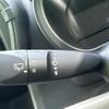 toyota passo 2016 quick_quick_DBA-M700A_M700A-0034593 image 17