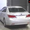 toyota crown-majesta 2014 -TOYOTA--Crown Majesta GWS214-6006571---TOYOTA--Crown Majesta GWS214-6006571- image 2