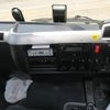 mitsubishi-fuso fighter 2020 -MITSUBISHI--Fuso Fighter 2KG-FK72FZ--FK72FZ-605300---MITSUBISHI--Fuso Fighter 2KG-FK72FZ--FK72FZ-605300- image 28