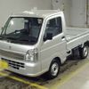 suzuki carry-truck 2023 -SUZUKI 【札幌 480て5831】--Carry Truck DA16T-756465---SUZUKI 【札幌 480て5831】--Carry Truck DA16T-756465- image 1