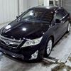 toyota camry 2011 -TOYOTA--Camry AVV50-1003604---TOYOTA--Camry AVV50-1003604- image 5