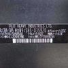 subaru forester 2009 181E84EF-035920-0603jc92-old image 11