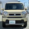 suzuki hustler 2022 CFJ1767561 image 19
