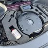 nissan fairlady-z 2024 -NISSAN--Fairlady Z 5BA-RZ34--RZ34-120773---NISSAN--Fairlady Z 5BA-RZ34--RZ34-120773- image 19