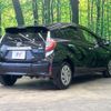 toyota aqua 2018 quick_quick_NHP10_NHP10-2594919 image 17