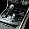 jaguar xe 2019 CFJ1798198 image 41