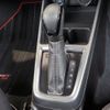 suzuki swift 2018 quick_quick_DAA-ZC53S_ZC53S-113780 image 17