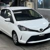 toyota vitz 2016 -TOYOTA--Vitz KSP130-2170697---TOYOTA--Vitz KSP130-2170697- image 5