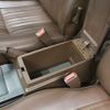 nissan cedric-van 1997 CFJ1787444 image 24