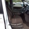 honda stepwagon 2020 -HONDA--Stepwgn 6BA-RP1--RP1-1300559---HONDA--Stepwgn 6BA-RP1--RP1-1300559- image 4