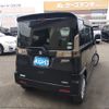 suzuki spacia 2014 -SUZUKI--Spacia DBA-MK32S--MK32S-541243---SUZUKI--Spacia DBA-MK32S--MK32S-541243- image 2