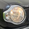 suzuki hustler 2014 CFJ1607633 image 12