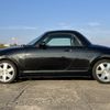 daihatsu copen 2003 -DAIHATSU--Copen LA-L880K--L880K-0006333---DAIHATSU--Copen LA-L880K--L880K-0006333- image 5