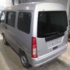 subaru sambar-van 2006 CFJ1802125 image 6