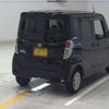 nissan dayz-roox 2018 -NISSAN 【浜松 581な6541】--DAYZ Roox B21A-0537459---NISSAN 【浜松 581な6541】--DAYZ Roox B21A-0537459- image 2