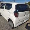 daihatsu mira-e-s 2019 quick_quick_5BA-LA350S_LA350S-0178131 image 5