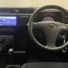 toyota succeed-van 2017 -TOYOTA--Succeed Van DBE-NCP160V--NCP160-0081768---TOYOTA--Succeed Van DBE-NCP160V--NCP160-0081768- image 3