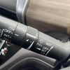 honda freed 2020 CFJ1678429 image 20
