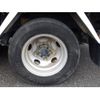 mitsubishi-fuso canter 2012 GOO_NET_EXCHANGE_1000528A30250523W001 image 66