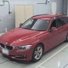 bmw 3-series 2013 CFJ1824914 image 1