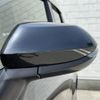 toyota sienta 2021 -TOYOTA--Sienta 6AA-NHP170G--NHP170-7254772---TOYOTA--Sienta 6AA-NHP170G--NHP170-7254772- image 16