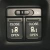 honda n-box 2013 -HONDA--N BOX DBA-JF1--JF1-1301022---HONDA--N BOX DBA-JF1--JF1-1301022- image 4