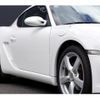 porsche cayman 2007 quick_quick_98720_WP0ZZZ98Z7U751155 image 7