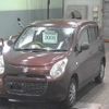 suzuki alto 2010 -SUZUKI--Alto HA25S--770472---SUZUKI--Alto HA25S--770472- image 5