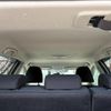 toyota aqua 2016 CFJ1406562 image 17