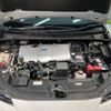 toyota prius 2019 -TOYOTA--Prius DAA-ZVW51--ZVW51-8063798---TOYOTA--Prius DAA-ZVW51--ZVW51-8063798- image 19