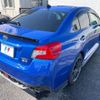 subaru wrx 2018 -SUBARU--WRX DBA-VAG--VAG-030170---SUBARU--WRX DBA-VAG--VAG-030170- image 18