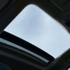 toyota land-cruiser-prado 2023 CFJ1817710 image 11