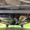 nissan dayz-roox 2019 CFJ1635887 image 19