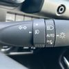 suzuki jimny 2024 CFJ1527226 image 13