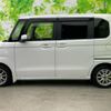 honda n-box 2020 quick_quick_JF3_JF3-1542583 image 2